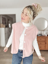 JILAY| WESTEKNOPF|ROSA