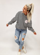 FYI | HOODIE | SMILEY