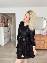 VOLLA| ROCK|BLACKGOLD