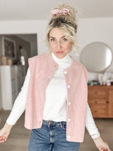 JILAY| WESTEKNOPF|ROSA