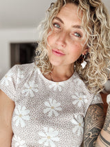 FANNY|SHIRT|DAISYLEO