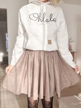 JORINGEL | TELLERROCK| BEIGE