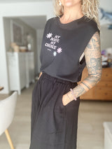 SHIRT|BIOFAIRWEAR|Mybody