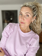 PERLA|PULLI|FLIEDER