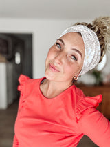 TWISTY | Stirnband | LEODAISY