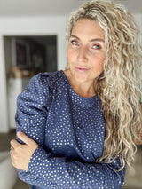 PERLA|PULLI|GOLDSOTS