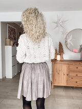 JORINGEL | TELLERROCK| kariert