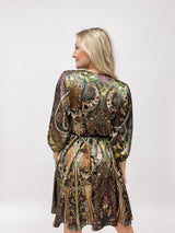 Kyla Long| KLEID | Design