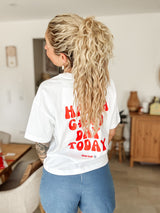 SHIRT|BIOFAIRWEAR|GOODDAY