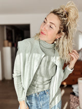 JILAY| WESTEKNOPF|MINT