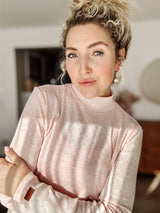 RIA| POINTOILLE| ROSA