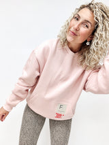 FYI | HOODIE | GOODDAY