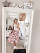 NOA| MIDIROCK| rotmuster