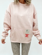 FYI | HOODIE | GOODDAY