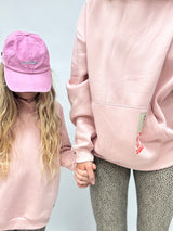 FYI | HOODIE | GOODDAY