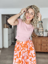 SUE|SHIRT|schleiferosa