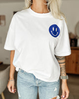 T-SHIRT|BIOFAIRWEAR| GOOD