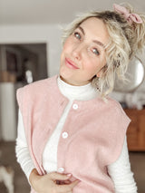 JILAY| WESTEKNOPF|ROSA