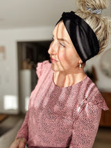 PHOEBE| SLEEVE | BEERE