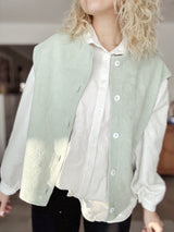 JILAY| WESTEKNOPF|MINT