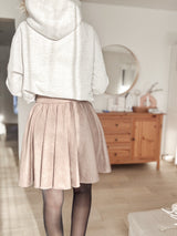 JORINGEL | TELLERROCK| BEIGE