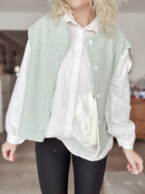 JILAY| WESTEKNOPF|MINT