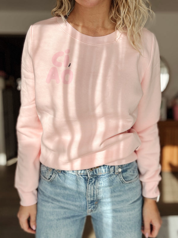 JETTE | PULLI |ROSACIAO