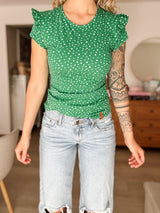 PHOEBE|RÜSCHE|GRÜNDOTS