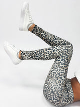 FITFINJA | Leggings | Leo