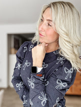 PERLA|PULLI|Loops