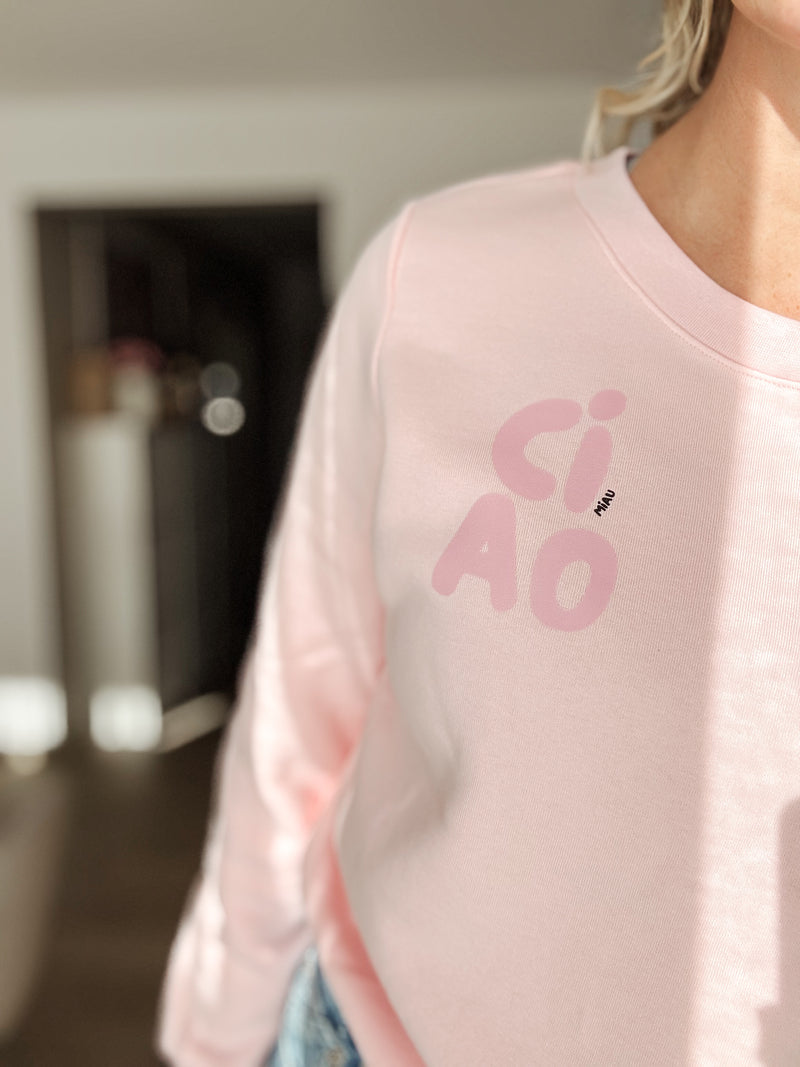 JETTE | PULLI |ROSACIAO