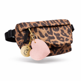 CROSSBODYBAG|LEO