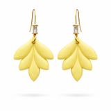 OHRRINGE|ITALY|YELLOW