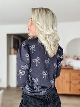 PERLA|PULLI|Loops