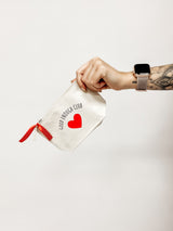 Kosmetiktasche | GOODCLUB