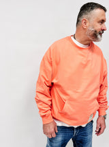 FYI | PULLI| apricot