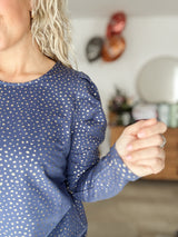 PERLA|PULLI|GOLDSOTS