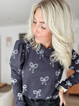 PERLA|PULLI|Loops