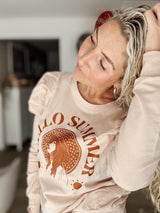 PERLA|PULLI|ENDLESSSUMMER