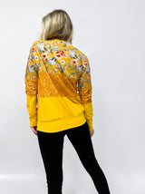 TILDA | Pullover | Design