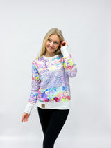 TILDA | Pullover | Design