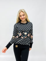 TILDA | Pullover | Design