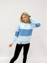 TILDA | Pullover | Design