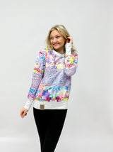 TILDA | Pullover | Design