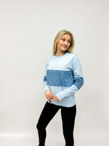 TILDA | Pullover | Design