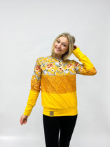 TILDA | Pullover | Design