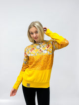TILDA | Pullover | Design