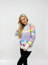 TILDA | Pullover | Design