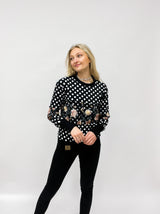 TILDA | Pullover | Design