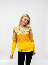 TILDA | Pullover | Design